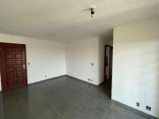Apartamento para venda em Vila Costa E Silva de 80.00m²...