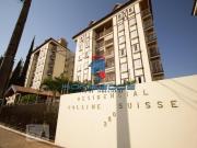 Apartamento para venda em Vila Costa E Silva em Campinas...