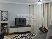 Apartamento para venda em Vila Costa em Taubaté São...