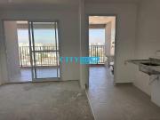 Apartamento para venda em Vila Cruzeiro em São Paulo São...