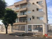 Apartamento para venda em Vila Curti em São José Do Rio...