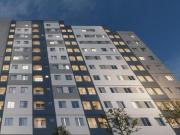 Apartamento para venda em Vila Curuçá de 25.83m² com 1...