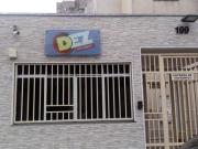 Apartamento para venda em Vila Curuçá em São Paulo São...