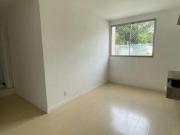 Apartamento para venda em Vila Curuçá de 47.00m² com 2...