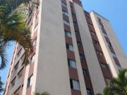 Apartamento para venda em Vila Curuçá de 52.00m² com 2...