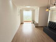 Apartamento para venda em Vila Curuçá em São Paulo São...