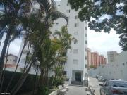 Apartamento para venda em Vila Curuçá em São Paulo São...