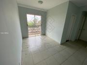 Apartamento para venda em Vila Curuçá em Santo André São...