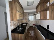 Apartamento para venda em Vila Da Oportunidade de...