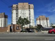 Apartamento para venda em Vila Da Oportunidade em...