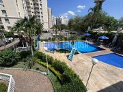 Apartamento para venda em Vila Da Penha em Rio De...