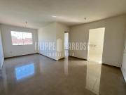 Apartamento para venda em Vila Da Penha em Rio De...