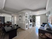 Apartamento para venda em Vila Da Penha em Rio De...