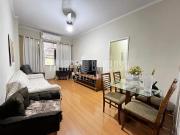 Apartamento para venda em Vila Da Penha em Rio De...