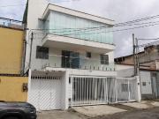 Apartamento para venda em Vila Da Penha em Rio De...