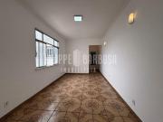 Apartamento para venda em Vila Da Penha em Rio De...