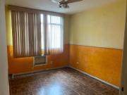 Apartamento para venda em Vila Da Penha em Rio De...