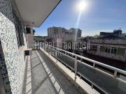 Apartamento para venda em Vila Da Penha em Rio De...