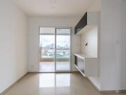 Apartamento para venda em Vila da Saúde com 2 quartos, 63m²