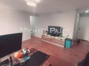 Apartamento para venda em Vila Da Saúde com 2 quartos...