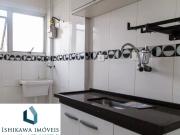 Apartamento para venda em Vila Da Saúde em São Paulo São...