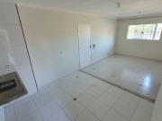 Apartamento para venda em Vila Dainese em Americana São...