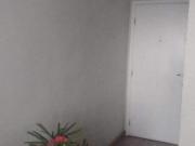 Apartamento para venda em Vila das Bandeiras de 56.00m²...