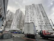 Apartamento para venda em Vila Das Bandeiras em... Apartamento para venda em Vila Das Bandeiras em...