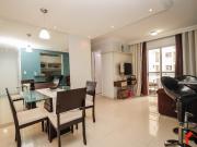 Apartamento para venda em Vila Das Belezas em São Paulo...