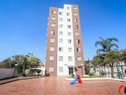 Apartamento para venda em Vila Das Belezas em São Paulo...