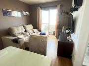 Apartamento para venda em Vila Das Belezas em São Paulo...