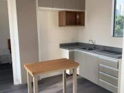 Apartamento para venda em Vila Das Belezas em São Paulo...