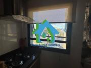 Apartamento para venda em Vila Das Hortências de...