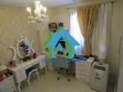 Apartamento para venda em Vila Das Hortências em Jundiaí...