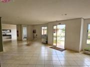 Apartamento para venda em Vila Das Hortências em Jundiaí...