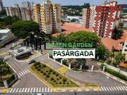 Apartamento para venda em Vila Das Hortências em Jundiaí...