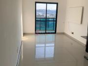 Apartamento para venda em Vila Das Hortências em Jundiaí...