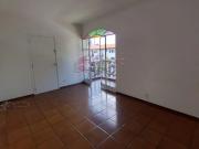 Apartamento para venda em Vila Das Hortências em Jundiaí...
