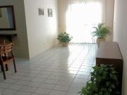 Apartamento para venda em Vila Das Hortências em Jundiaí...