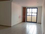 Apartamento para venda em Vila Das Hortências em Jundiaí...