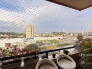 Apartamento para venda em Vila Das Hortências em Jundiaí...