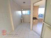 Apartamento para venda em Vila Das Jabuticabeiras em...