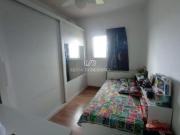 Apartamento para venda em Vila Das Jabuticabeiras de...
