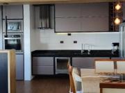 Apartamento para venda em Vila Das Jabuticabeiras em... Apartamento para venda em Vila Das Jabuticabeiras em...