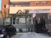 Apartamento para venda em Vila Das Jabuticabeiras em...