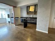 Apartamento para venda em Vila Das Jabuticabeiras em...