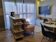 Apartamento para venda em Vila Das Palmeiras de 38.77m²...