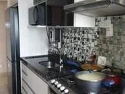 Apartamento para venda em Vila das Palmeiras de 53.00m²...