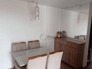 Apartamento para venda em Vila Das Palmeiras de 56.00m²...