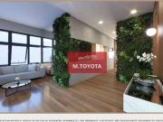Apartamento para venda em Vila Das Palmeiras em...